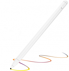 Pen multifunctional Universal Compact Active I395 Arctic Snow 