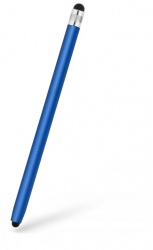 Pen multifunctional universal Compact I259 Dark Blue 