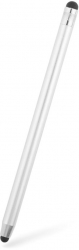 Pen multifunctional universal Lightweight I284 Silver Arctic Snow 
