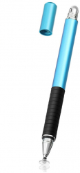 Pen multifunctional Universal Lightweight I311 Light Blue 