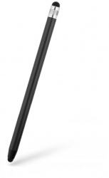Pen multifunctional universal Precision Fit I290 Deep Dark 