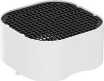 Capsula indepartare mirosuri pentru Purificator si sterilizator aer Airfree DUO 