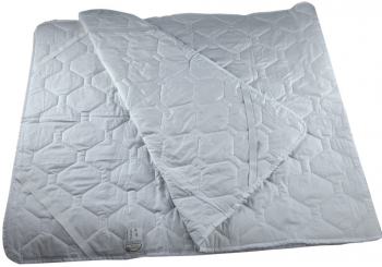Husa saltea hipoalergenica Plus 160x200 