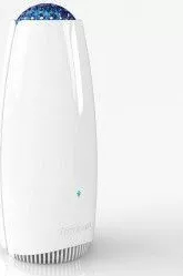 Purificator si sterilizator aer Airfree Babyair 32mp 