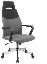 Scaun directorial HM Olaf 