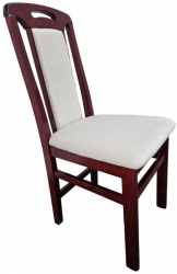 Scaun living SB Tim mahon 40x43x96 cm 