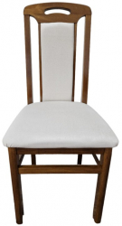 Scaun living SB Tim nuc 40x43x96 cm 
