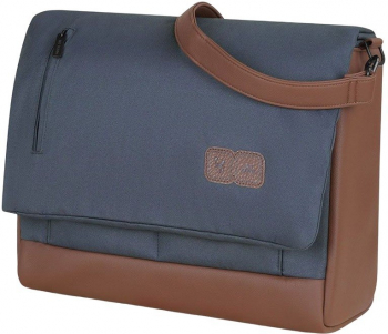 Geanta Urban Lake Abc Design 