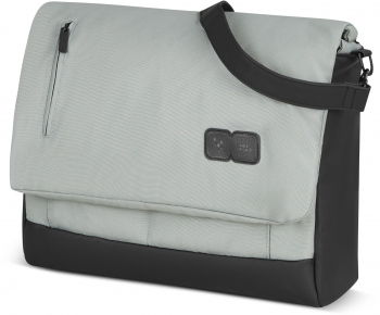 Geanta Urban Pine Abc Design 