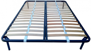 Somiera pat Global Network 140x200 cm 