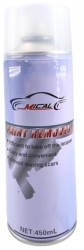 Spray pentru indepartare vopsea decapant 450ml 
