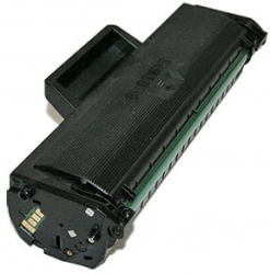 Cartus toner compatibil Samsung ML1665 ML1660 ML1670 ML1675 SCX3200 SCX3205 D1042S ML 1660 ML 1665 ML 1670 ML 1675 SCX 3200 SCX 