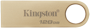 Stick memorie Kingston DataTraveler SE9 G3 128GB USB 3.2 