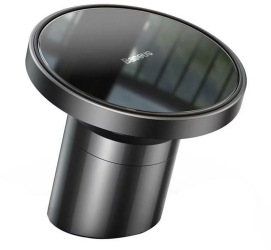 Suport auto Baseus NeoGravity Magnetic Negru 