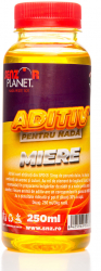 Aditiv miere 250ml 