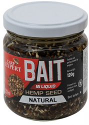Canepa Carp Expert 212ml Canepa Natur 