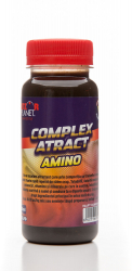 Complex atract 150ml 