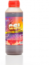 Csl alcool de porumb 500ml 