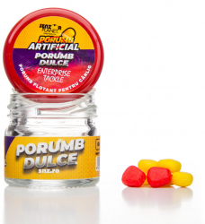 Porumb artificial porumb dulce 