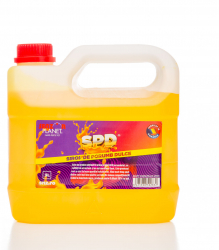Spd sirop de porumb dulce 3000ml