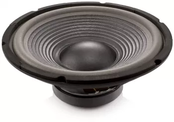 Difuzor HI-FI HOME 12 305 mm 150/300W / 8 Ohm