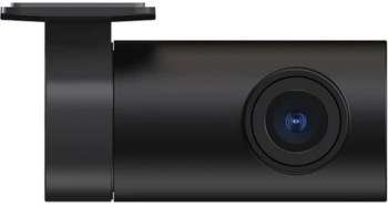 Camera video auto 70mai Rear Camera RC12 