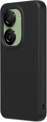 Husa de protectie ASUS RhinoShield SolidSuit pentru Zenfone 10 Black 