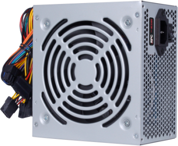 Sursa RPC 25020CA 250W ATX 