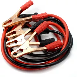 Cablu de transfer curent - 1000A - CARGUARD 