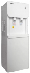 Dozator apa de podea Finlux FWD-2057WS cu compresor 