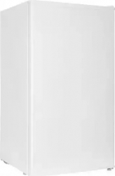Frigider cu o usa NEO BC-125 WF MID Clasa energetica F Volumul 93 l H 85 cm Alb