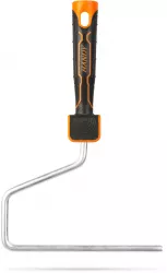 HANDY - Maner pentru role de vopsit - 7& / 180 mm 
