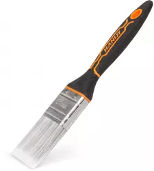 HANDY - Pensula cu maner material plastic - 1 5&rdquo 