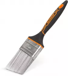 HANDY - Pensula - cu maner material plastic - 2 5&rdquo 