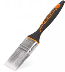 HANDY - Pensula cu maner material plastic - 2&rdquo 