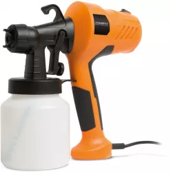 Handy - Pistol de pulverizare pentru vopsit &ndash 220 &ndash 240V 