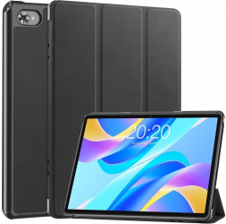 Husa Ultra Slim Smart Cover pentru TECLAST M40 Plus / P40HD / P30S 10.1 inch 