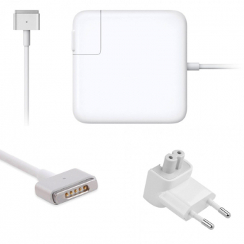 Incarcator laptop compatibil Apple MacBook Pro A1398 