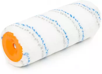 HANDY - Rola pentru vopsit - Cu microfibre - 180 mm 