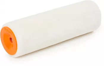HANDY - Rola pentru vopsit - velur - 180 mm 