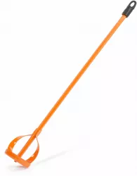 HANDY- Tija pentru amestecarea vopselelor - 400 x 60 mm 