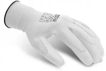 Manusi de protectie pt. zugravit marime XL 