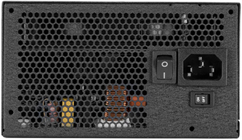 Sursa Chieftec gaming „Chieftronic PowerPlay” 1050W ATX 80PLUS PLATINUM