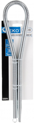 Arc indoire teava PEX-AL-PEX 20 mm Geko G00894 
