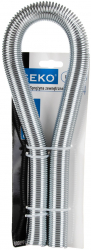 Arc indoire teava PEX-AL-PEX 20 mm Geko G00897