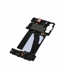 Folie NFC Samsung Galaxy S21 FE 5G Service Pack 