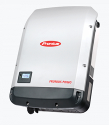 Invertor Fronius Primo 6.0-1 WLAN 