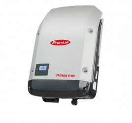 Invertor Fronius Symo 5.0-3 M WLAN 