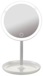 Oglinda Make-up Cu Led 4w Platinet 