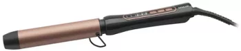 Ondulator Par Ceramic 33 Mm Sencor 